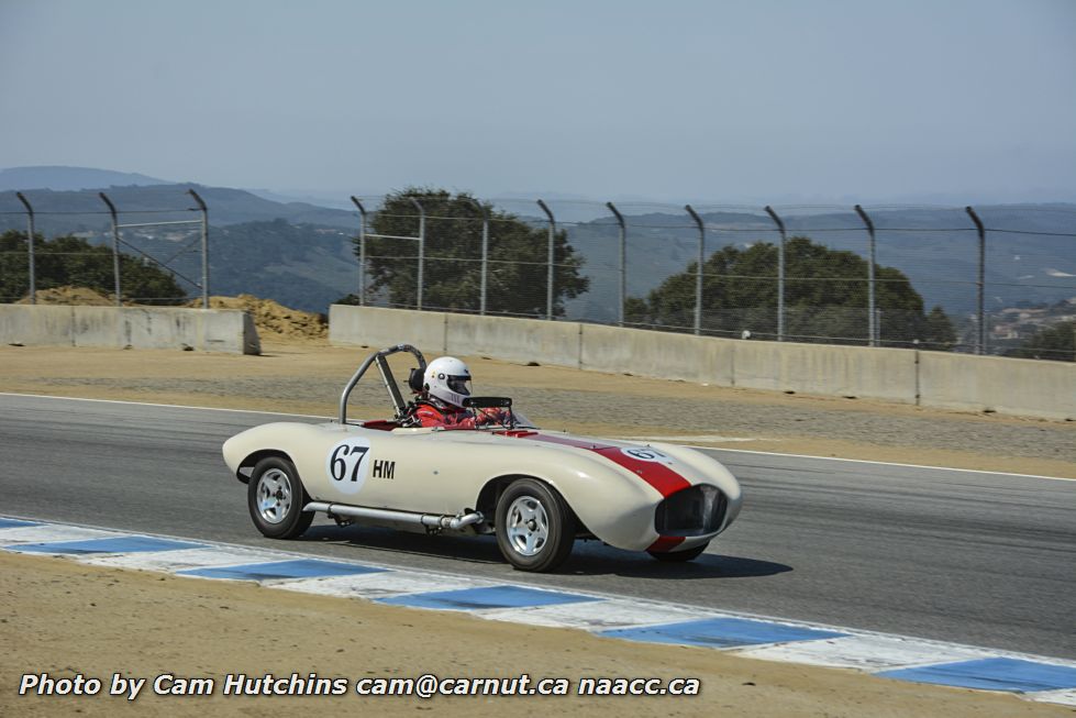 2017RMMR-Mazda Laguna Seca-Group 5a_5AE5660